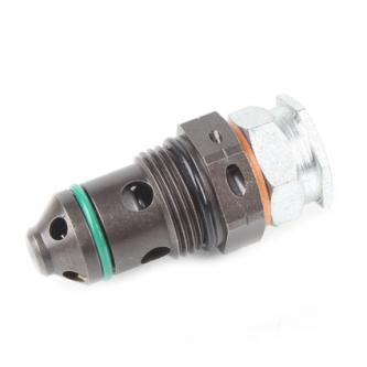HC-D6 section valve 30-100 bar